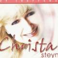 Christa Steyn